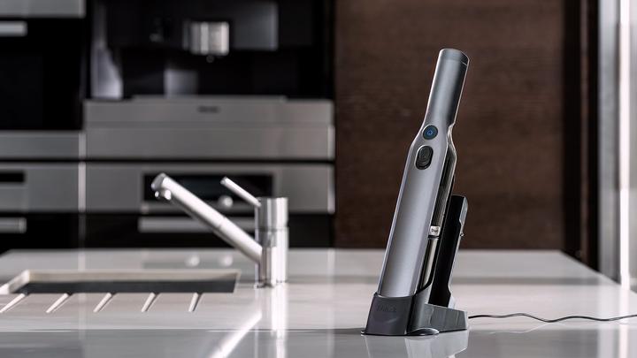 Produktbild Shark WV200EU