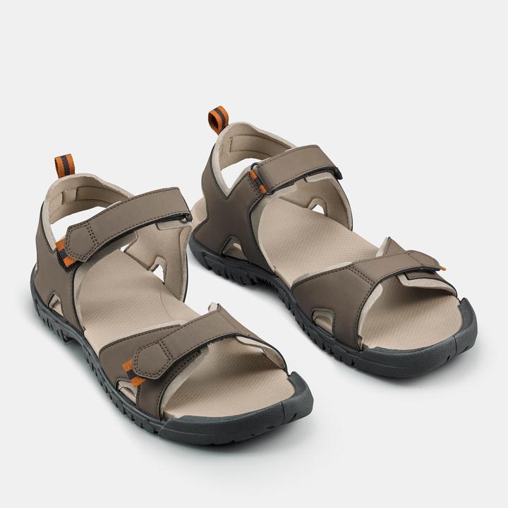 Produktbild Quechua NH100 (47)
