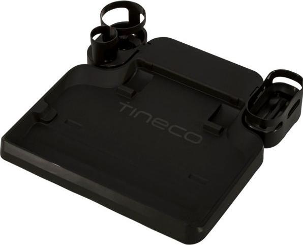 Produktbild Tineco iFloor 5 Weiss-Schwarz