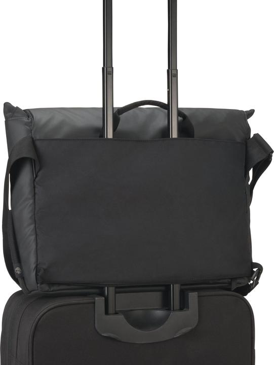 Immagine prodotto Dicota Borsa messenger Eco MOVE per Microsoft Sur (15", Microsoft)