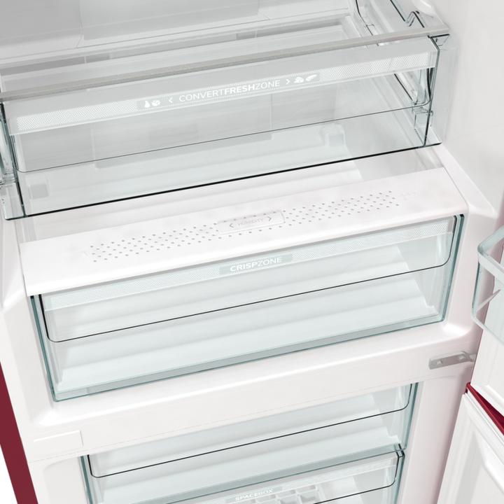 Produktbild Gorenje ONRK619DR (300 l)