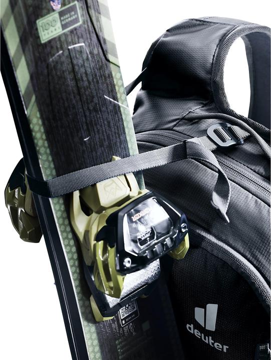 Immagine prodotto Deuter Freecline 15 (15 l)