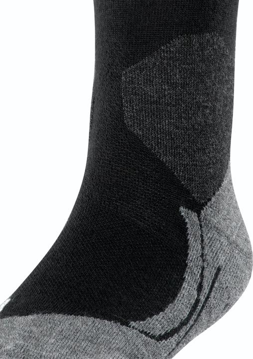 Image du produit Falke SK4 Kids (35 - 38)