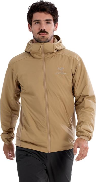 Immagine prodotto Arc'teryx Felpa con cappuccio Atom (L)