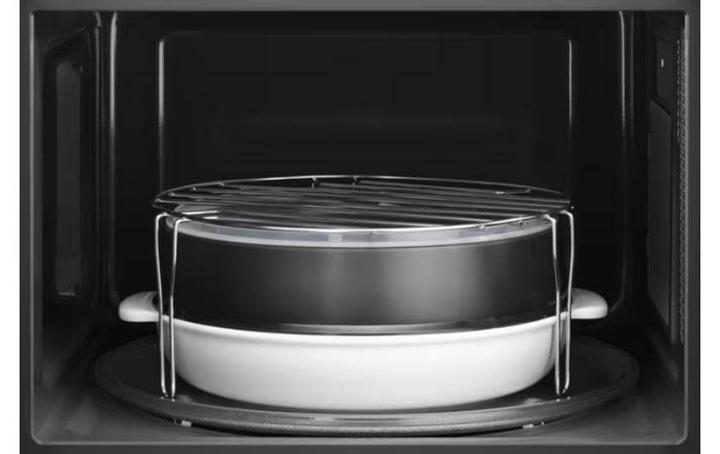 Actual product image Electrolux FMW29EMGSW (EU plug, 29 l)