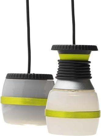 Actual product image Goal Zero Light-a-Life 350