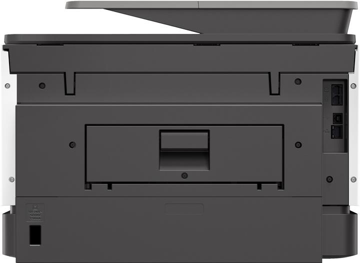 Image du produit HP OfficeJet Pro 9022 (Encre, Couleur)
