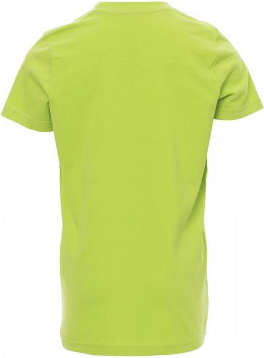 Image du produit Payper T-shirt enfant Sunset (11XL)