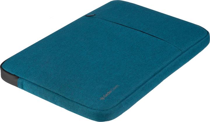 Image du produit Gecko Covers Housse Universelle Pour Ordinateur Portable 13in (13", Universel)