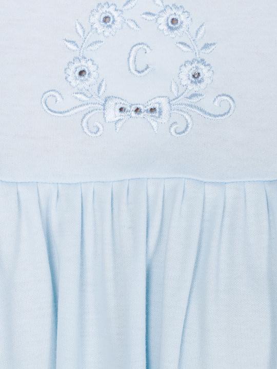 Produktbild Calida Soft Cotton (48, 50, L)
