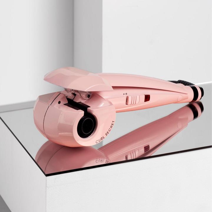 Produktbild BaByliss Curl Secret (29 mm)
