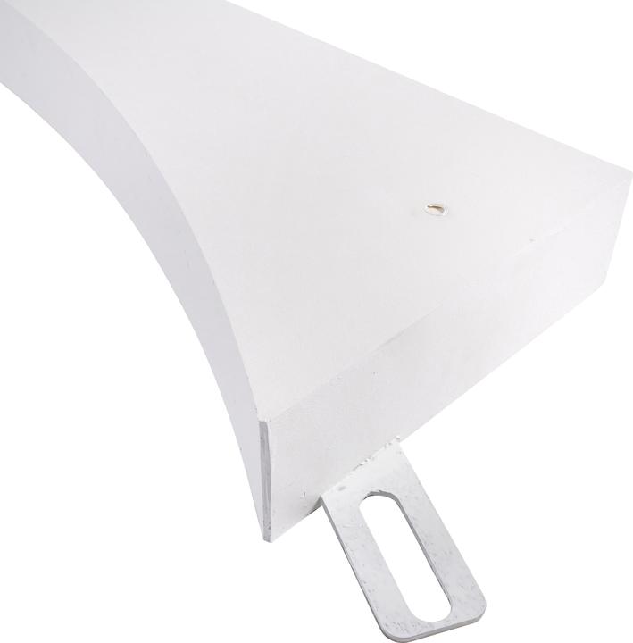 Actual product image Sport-Thieme Downbeam world class (12210 g)