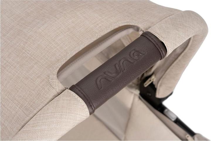 Image du produit Nuna Lytl