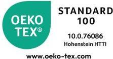 Produktbild Wenko S5887/10