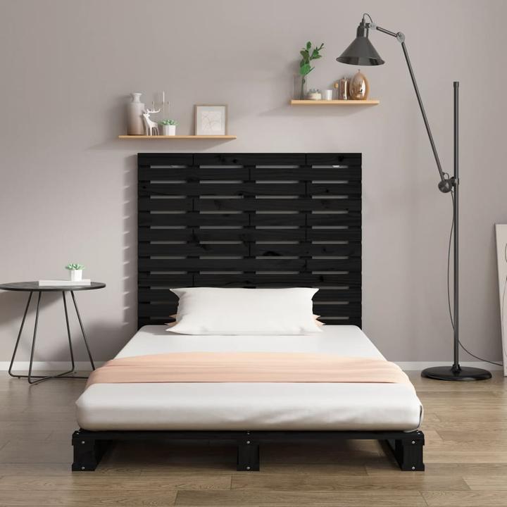 Actual product image VidaXL Oksiutka (81 x 3 x 91.5 cm)