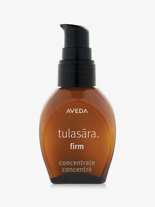 Actual product image Aveda Tulasãra™ Firm Concentrate (30 ml)