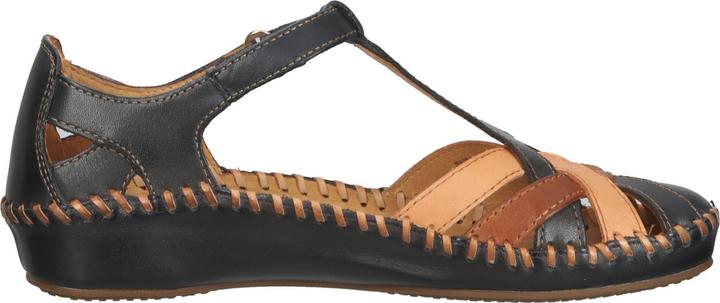 Produktbild Pikolinos Sandalen/Sandaletten (42)