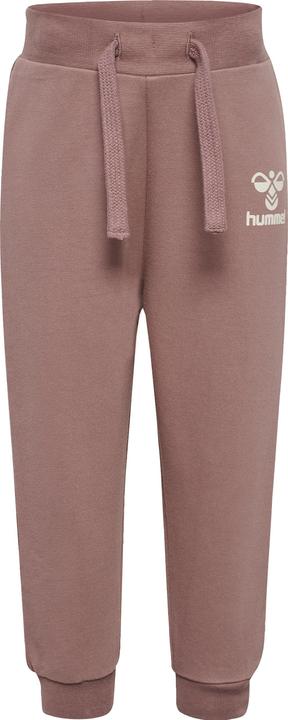 Produktbild hummel hmlFENJA PANTS (104)