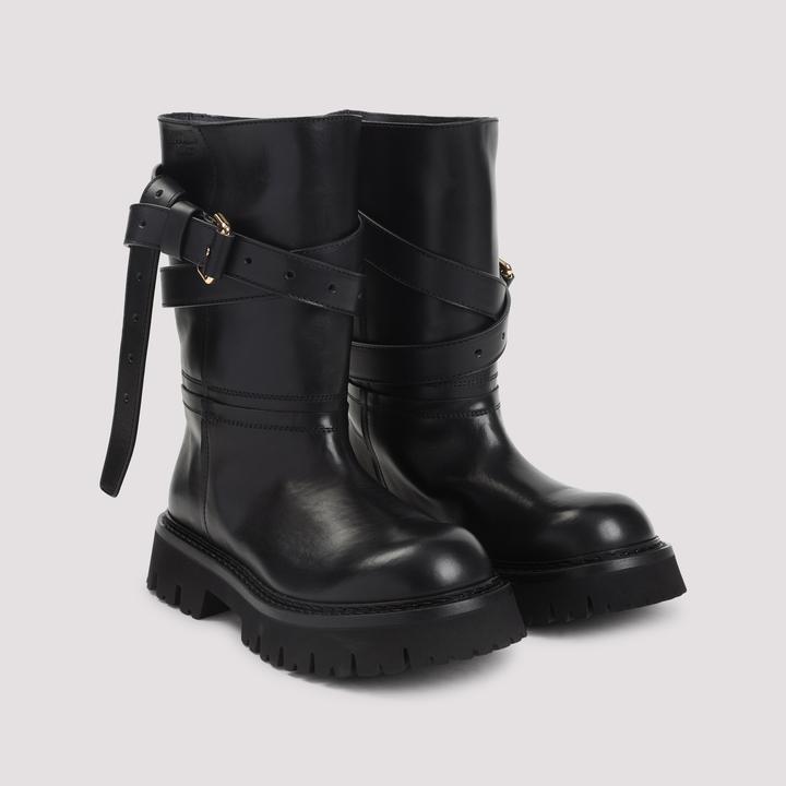 Actual product image Moschino MA26054G1N.MJ5 (40)