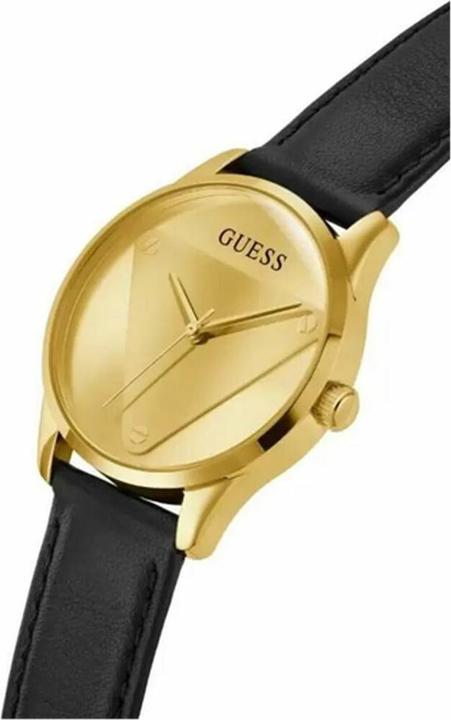 Produktbild Guess Uhren DAMEN GW0399L3 (Analoguhr, 36 mm)