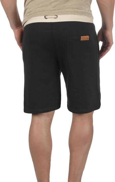 Immagine prodotto Solid TripShorts Pantaloncini Felpa Shorts Pantaloni Corti Da Uomo (M)