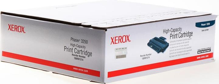 Produktbild Xerox 106r01374 (BK)