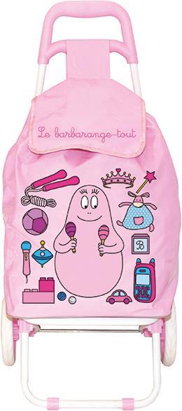 Sombo Einkaufswagen für Kinder