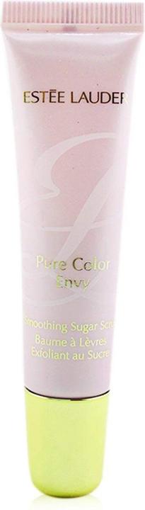 Immagine prodotto Estée Lauder Pure Color Envy - Rossetto opaco Desirous (Marrone, Rosso)