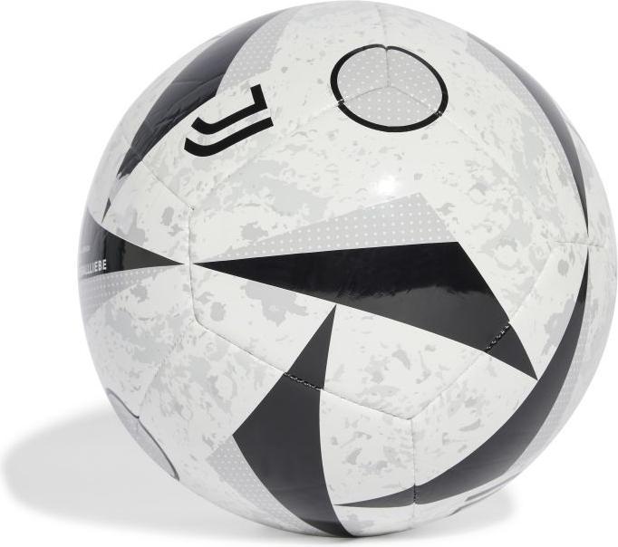 Immagine prodotto adidas Juventus Turin Heimball
