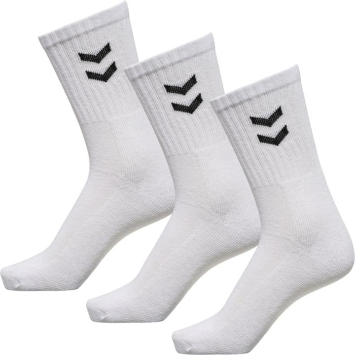 hummel Training socks