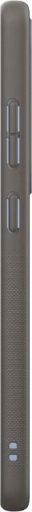 Actual product image Spigen Nano Pop (Samsung Galaxy S25 Ultra)