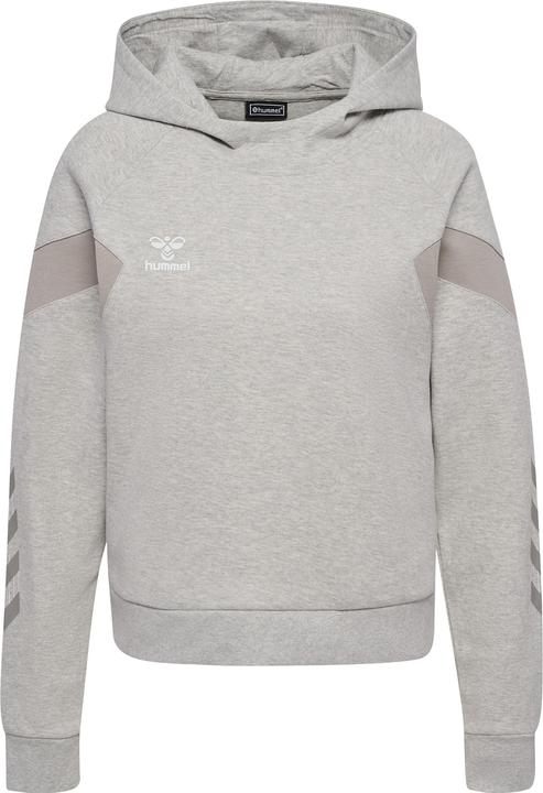 Grigio chiaro Melange