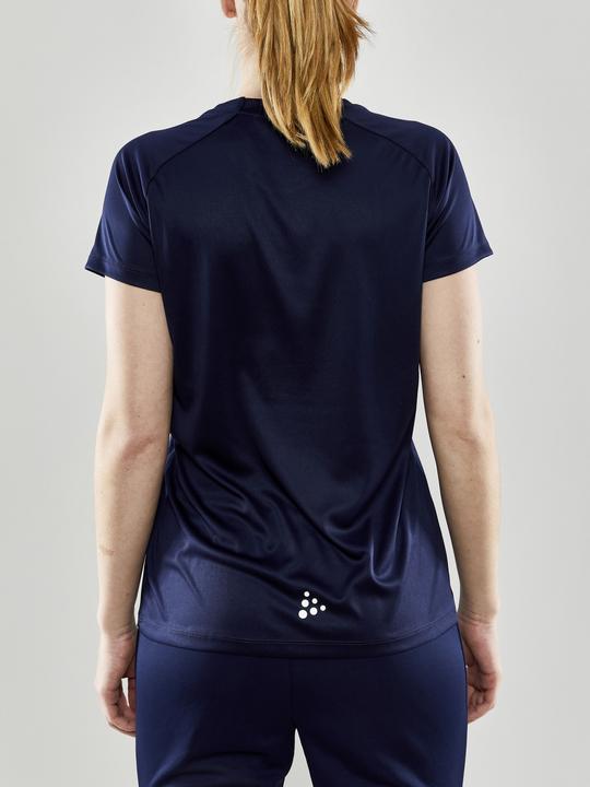Actual product image Craft Evolve Tee W (XS)