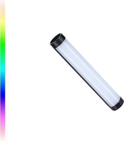 Produktbild Rollei Lumis I-Light RGB (Stableuchte)