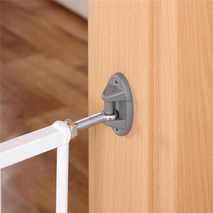 Produktbild Reer T-Gate Active Lock (77 cm)