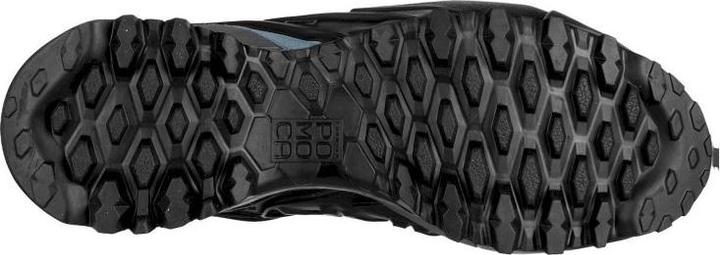 Produktbild Salewa Women's Wildfire Edge Mid GTX (39)