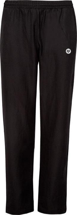 Oliver Sport jogginghose (XL)