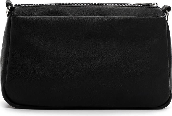 Actual product image Emily und Noah Umhängetasche E&N Harmina