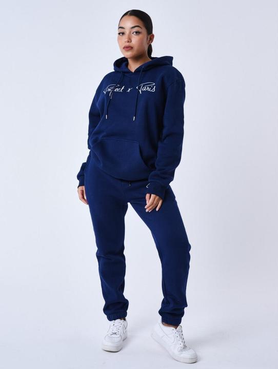 Produktbild Project X Paris hoodie project x pari (S)