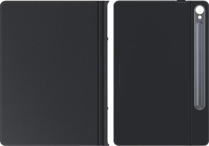 Immagine prodotto Samsung Smart Book Cover (Galaxy Tab S9, Galaxy Tab S9 FE, Samsung Galaxy Tab S10 FE)