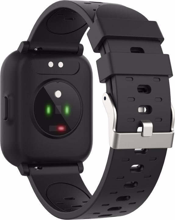 Immagine prodotto Denver SW-164 (38 mm)