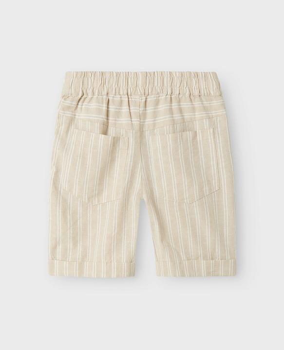 Actual product image Name it Kurze Shorts (164)