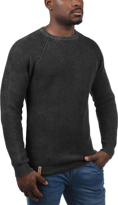 Produktbild Indicode IDRockford 35176MM (XL)
