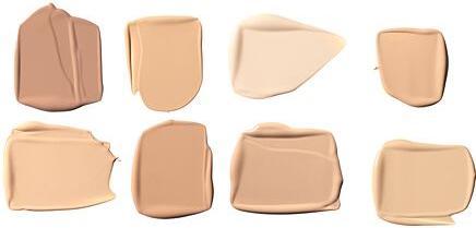 Immagine prodotto Maybelline New York Affinitone (03 Sabbia chiara Beige)