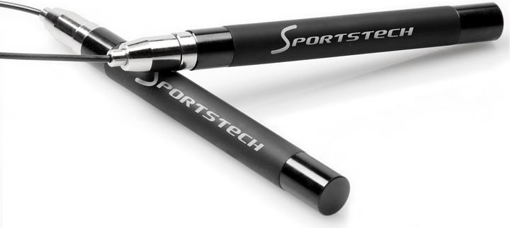 Actual product image Sportstech Rjx200 (300 cm)