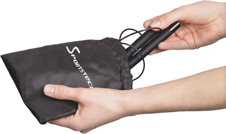 Actual product image Sportstech Rjx200 (300 cm)