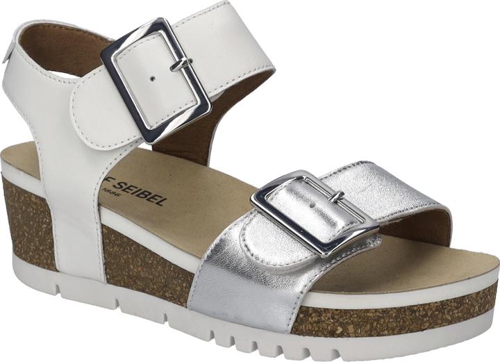 Actual product image Josef Seibel 83502-346 (39)