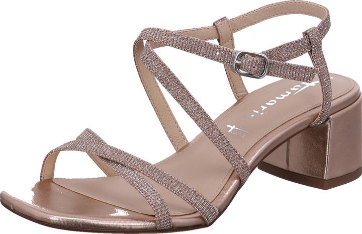 Actual product image Tamaris Sandal (39)
