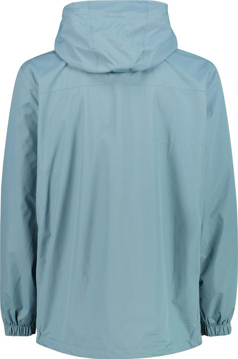 Immagine prodotto CMP Campagnolo Giacca con cappuccio Ripstop (4XL)