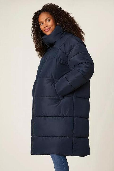 Immagine prodotto Dorothy Perkins Cappotto imbottito (L)